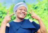 Deceased: Georgina Aso Botchwey Mankessim murder