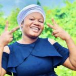 Mankessim: More details emerge about how aspiring nurse was kidnapped and killed Deceased: Georgina Aso Botchwey Mankessim murder