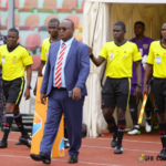 Asante Kotoko v Hearts of Oak