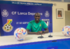 Otto Addo