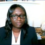 Govts can’t avoid judgment debts – Dr Theresa Blankson