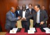The Association of African Sports Confederations (UCSA) has threatened to boycott 2023a African Games if issues are not resolved by end of September 2022