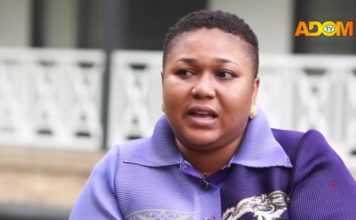Xandy Kamel’s social media posts spark concern over mental health