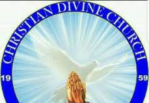 Pay all default tithes and funds received since October 2021 or face court – Christian Divine to its pastors