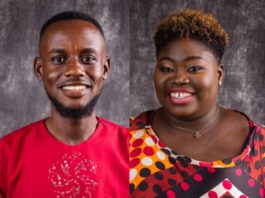 Adepam Season 2: Dzifa and Gabby taste eviction in Week 7
