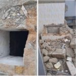 3-year-old dies after falling into septic tank at Ashaiman