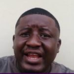 Prez of Small Scale Miners apologise, retract statements on Aisha Huang after his arrest