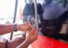 NPA locks three filling stations