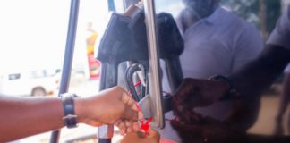 NPA locks three filling stations