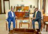 William_Bawumia-source: bawumia social media pages