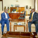 William_Bawumia-source: bawumia social media pages