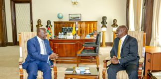 William_Bawumia-source: bawumia social media pages