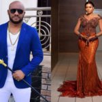Yul-Edochie-celebrates-wifes-birthday- May