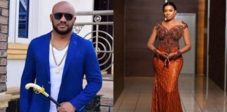 Yul-Edochie-celebrates-wifes-birthday- May