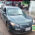 mortal remains of aspiring nurse killed by chief, pastor