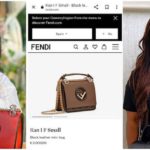 Jackie Appiah. Photo Source: @jackieappiah