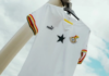 New Puma jerseys for Black Stars