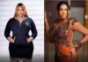 Judy Austin Muoghalu and May Yul-Edochie source: 36ng.ng