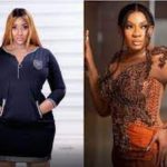Judy Austin Muoghalu and May Yul-Edochie source: 36ng.ng