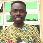 Health workers chase govt for insurance package for Covid-19 frontline workers