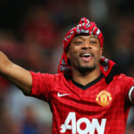 Manchester United legend Evra coming to Ghana Patrice Evra
