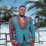 Nii Funny | credit: @lenzpictures