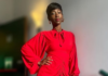 Ama K Abebrese