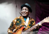 Ebo Taylor | photo credit: Getty Images