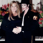 Michael Jackson’s ex-wife finally breaks silence on his death