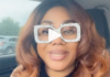 Stella Damasus