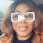 Don’t condemn abused victims who choose to stay with partners – Stella Damasus Stella Damasus