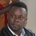 Prophet accused of whipping worshippers detained