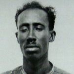 Police apologise to family 70 years after executing man for murder