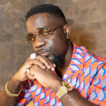 Sarkodie | credit: @sarkodie/Instagrram