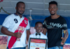 The budding Ghanaian talent was awarded the ‘Best DJ of the Year’ and also won as the ‘Discovery Young DJ of the Year’.