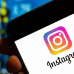 Instagram fined €405m over children’s data privacy