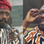 Avraham Ben Moshe speaks on Baba Spirit’s spiritual warfare before his demise Avraham Ben Moshe speaks on Baba Spirit's spiritual warfare before his demise