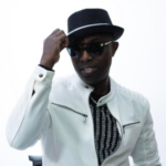 Eddie Yank drops dope highlife single, Odo Pa Eddie Yank