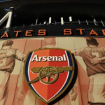 Europa League: Arsenal v PSV postponed due to severe limitations on police resources