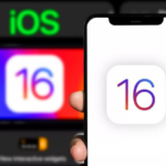 iOS 16 launch day is here – try these features first