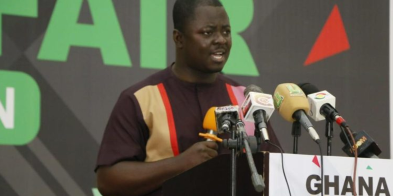 YEA announces continued opening of BEAP portal for business applicants