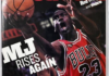 The Chicago Bulls trailed Utah Jazz 85-88 in the opening game