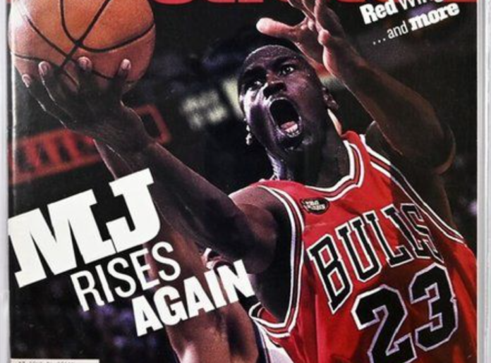 The Chicago Bulls trailed Utah Jazz 85-88 in the opening game The Chicago Bulls trailed Utah Jazz 85-88 in the opening game