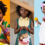 Mylah Gyimah | credit: @mylah_shyv/Instagram