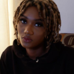 Wendy Shay