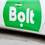 Ride-hailing fares unaffected by 15% public transport reduction – Drivers Union