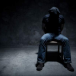 Suspected notorious kidnapper arrested in Nigeria