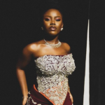 I was paid – Gyakie contradicts Global Citizen Festival ‘free-show’ claim Singer Gyakie | photo credit: @gyakie/Instagram