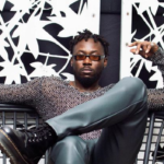 No agency has been granted rights to my video – Kirani Ayat replies Ghana Tourism Authority Kirani Ayat | photo credit: @kojokwarteng_