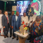 NLA’s 60th anniversary celebration launched